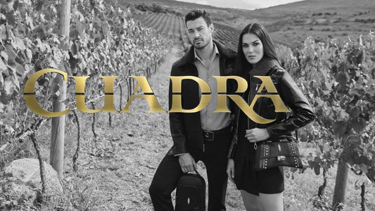 Cuadra Boots in West Palm Beach: History, Heritage, and the Florida Collection 2025 - El Rodeo Western Boutique