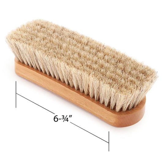 Accessory M&F Brush 0401006 - El Rodeo Western Boutique