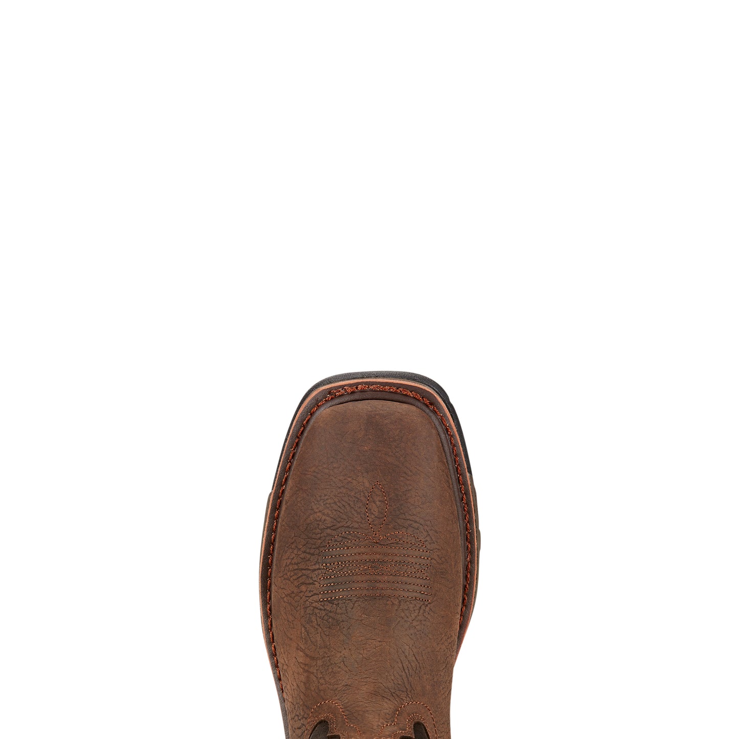 Men Ariat Work Boot 10017436