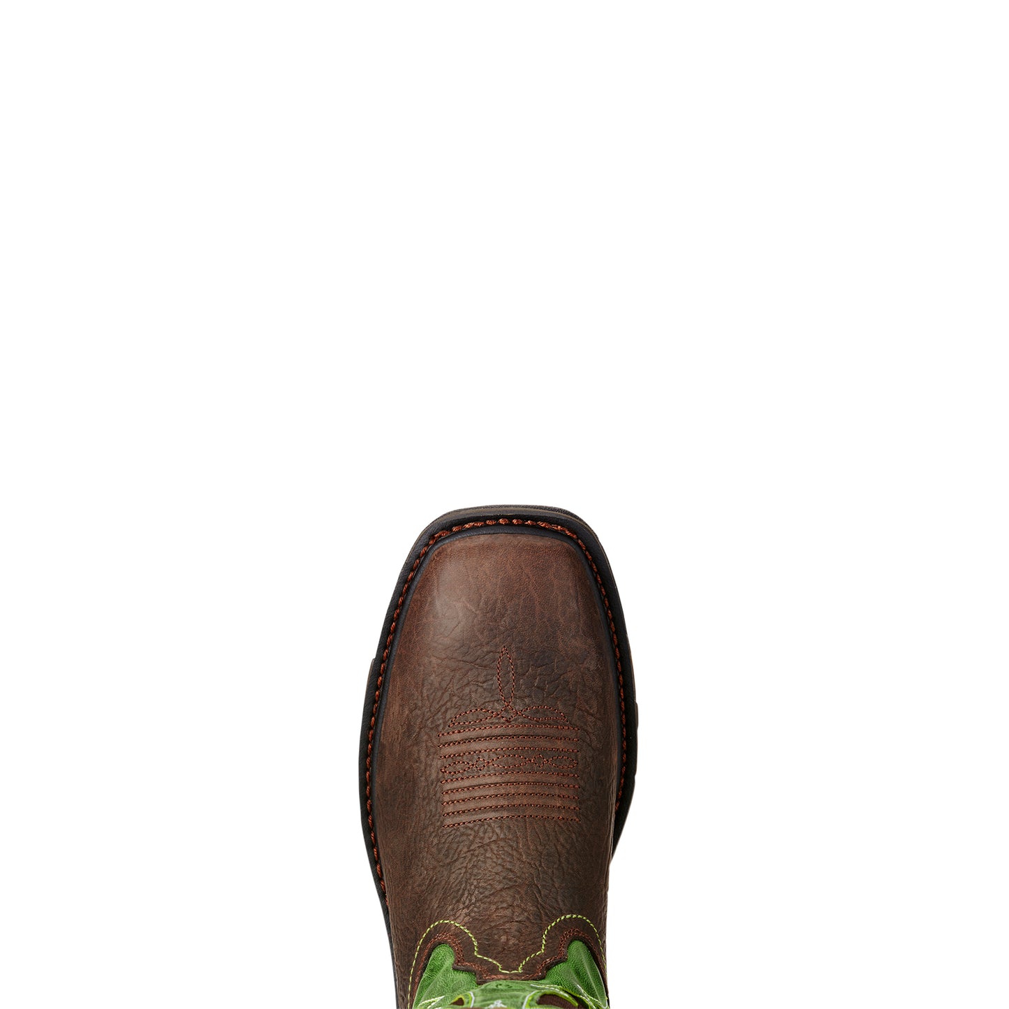 Men Ariat Work Boot 10020083