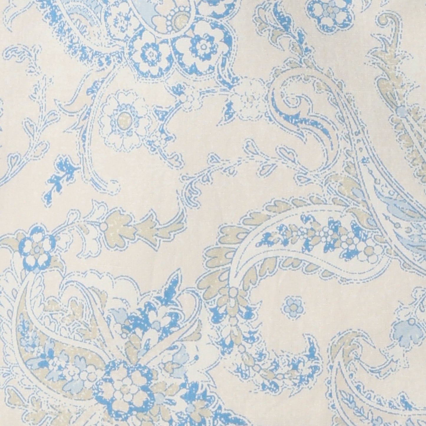 Men Wrangler Shirt Retro Blue/Wht 112327790