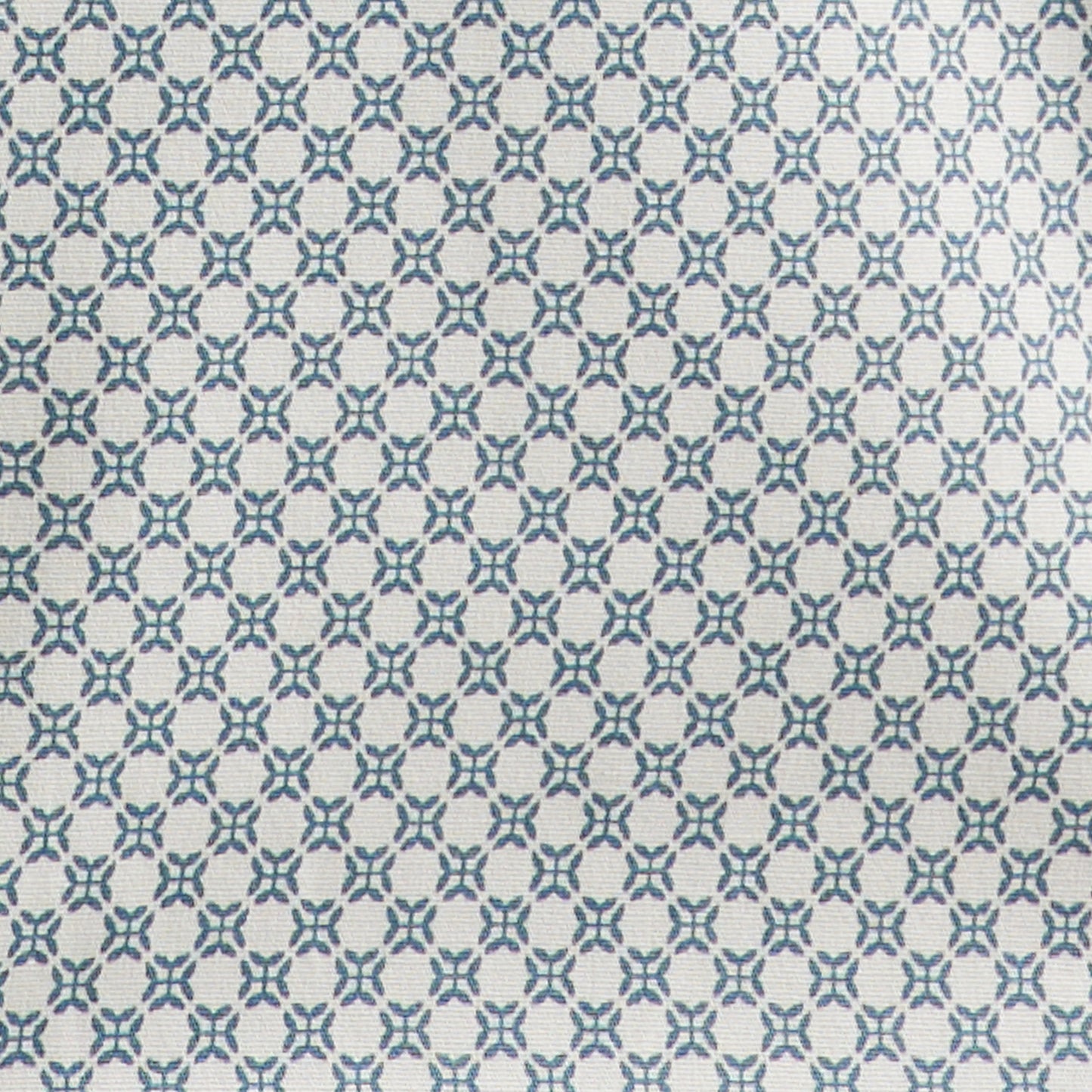 Men Wrangler Shirt 20X Blue/White 112327798