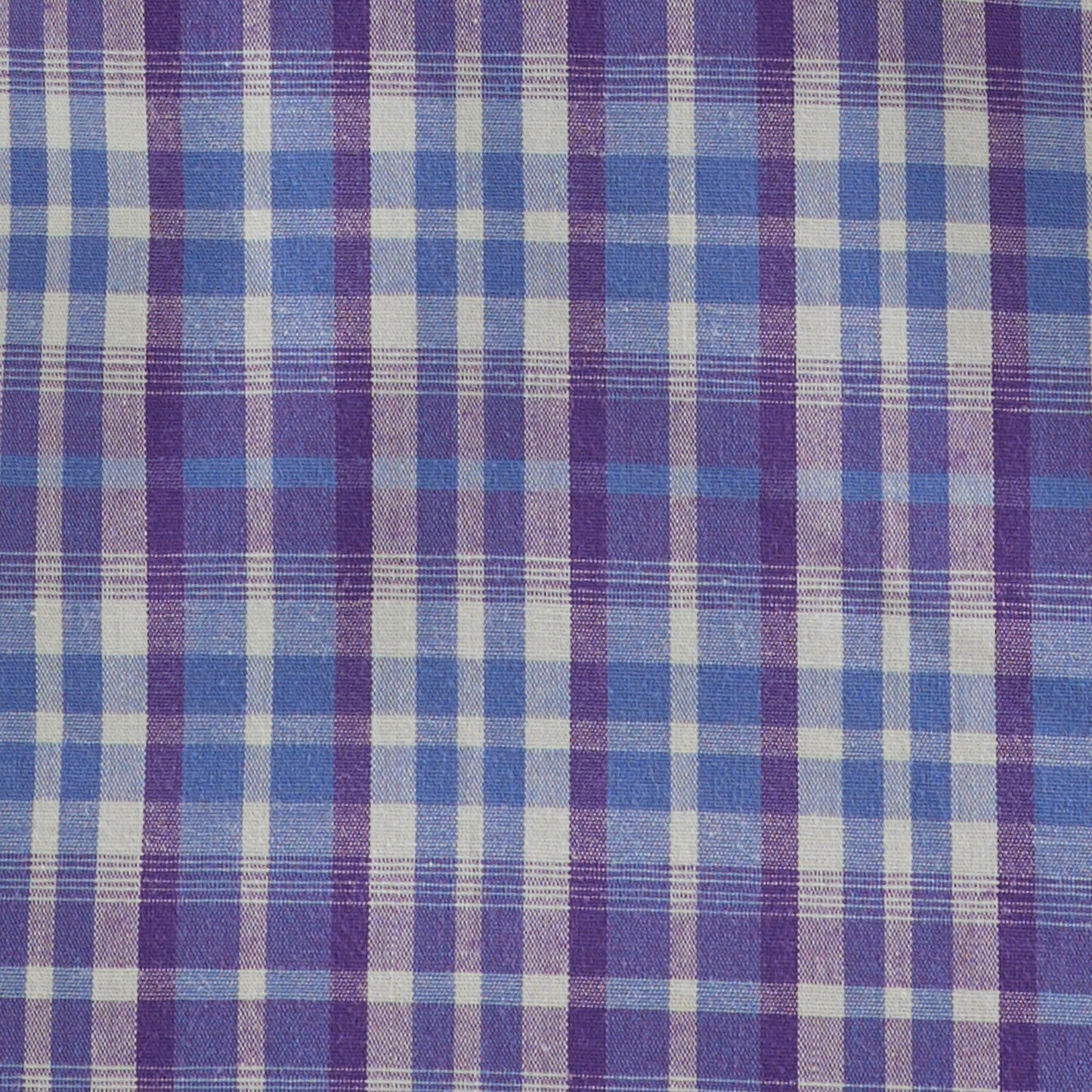 Men Wrangler Shirt 20X Pruple 112327809