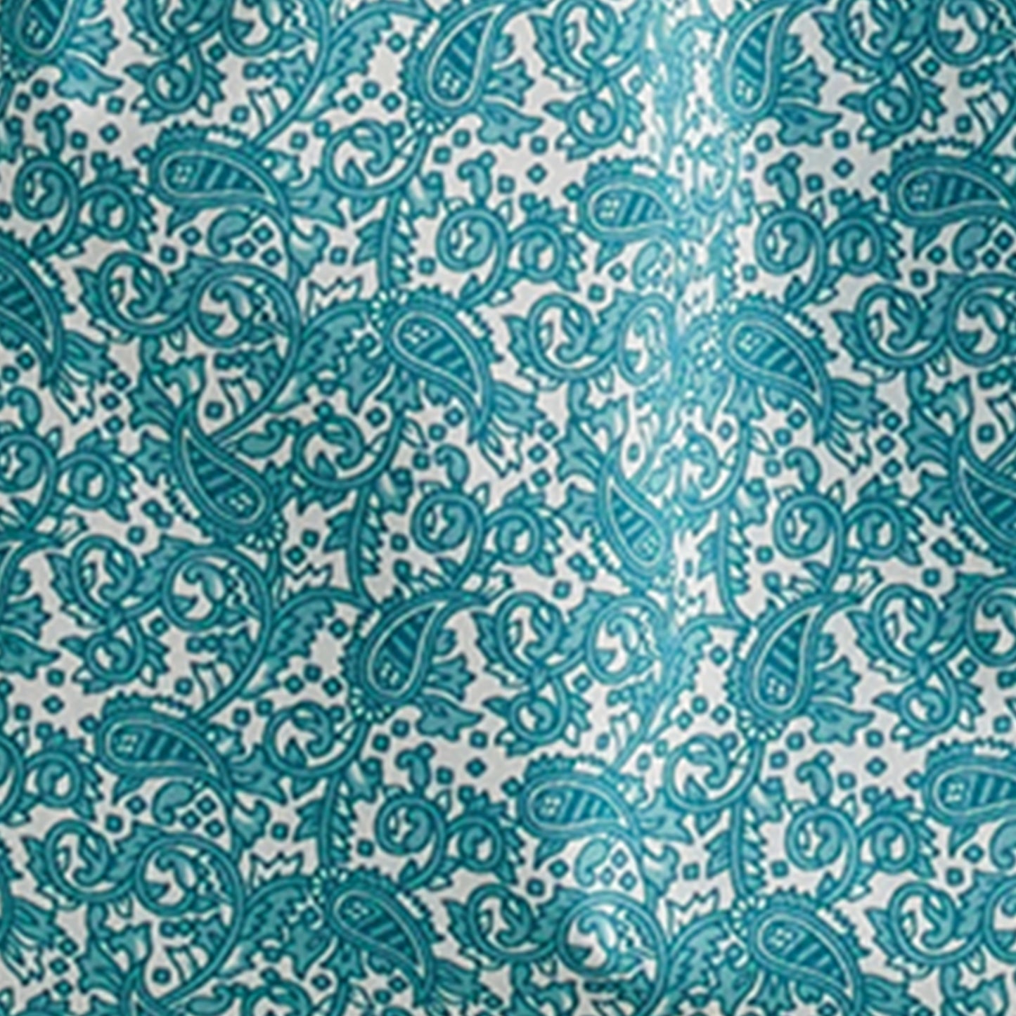 Men Wrangler Shirt George Straight MGS 112338087