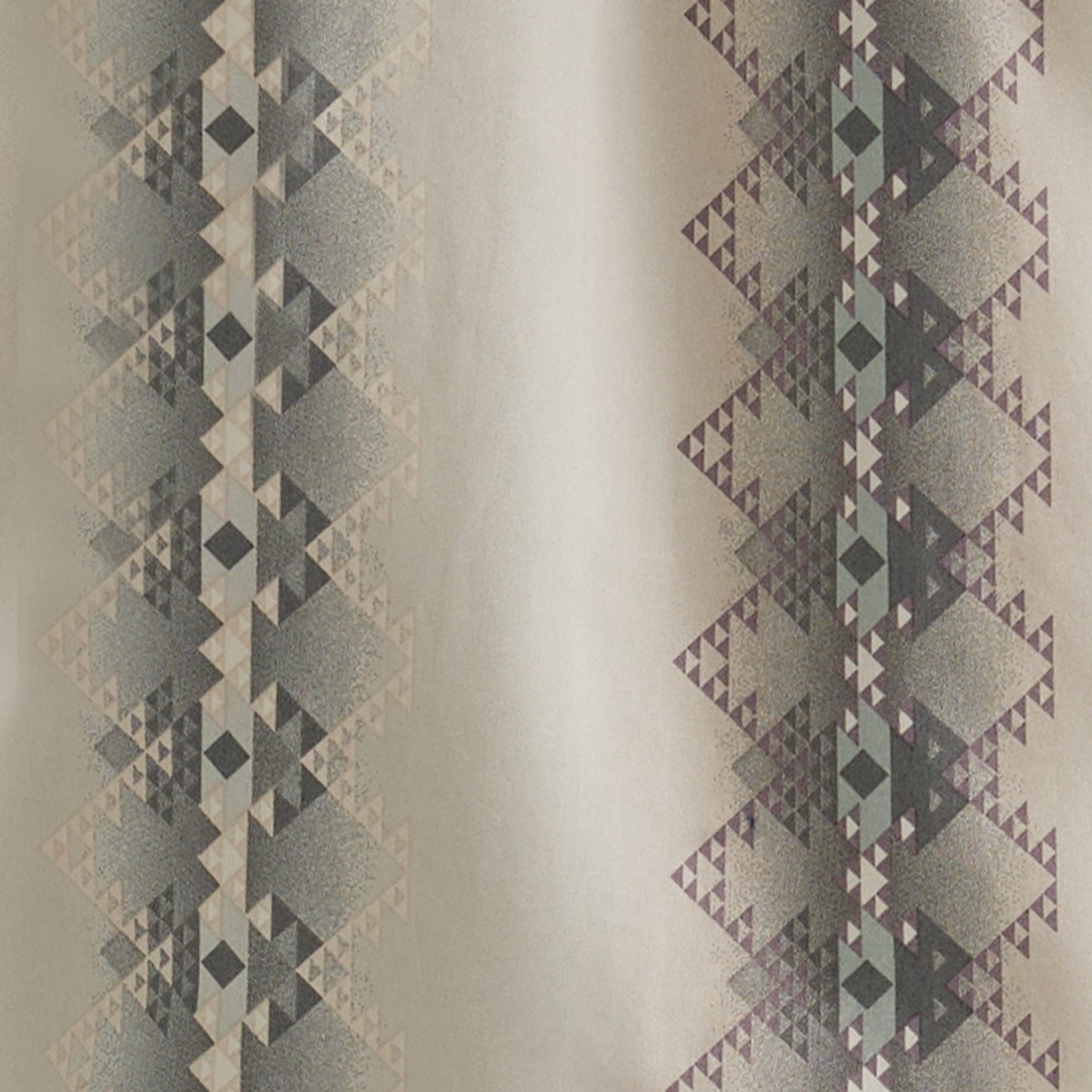 Men Wrangler Shirt Checotah Tan 112344418