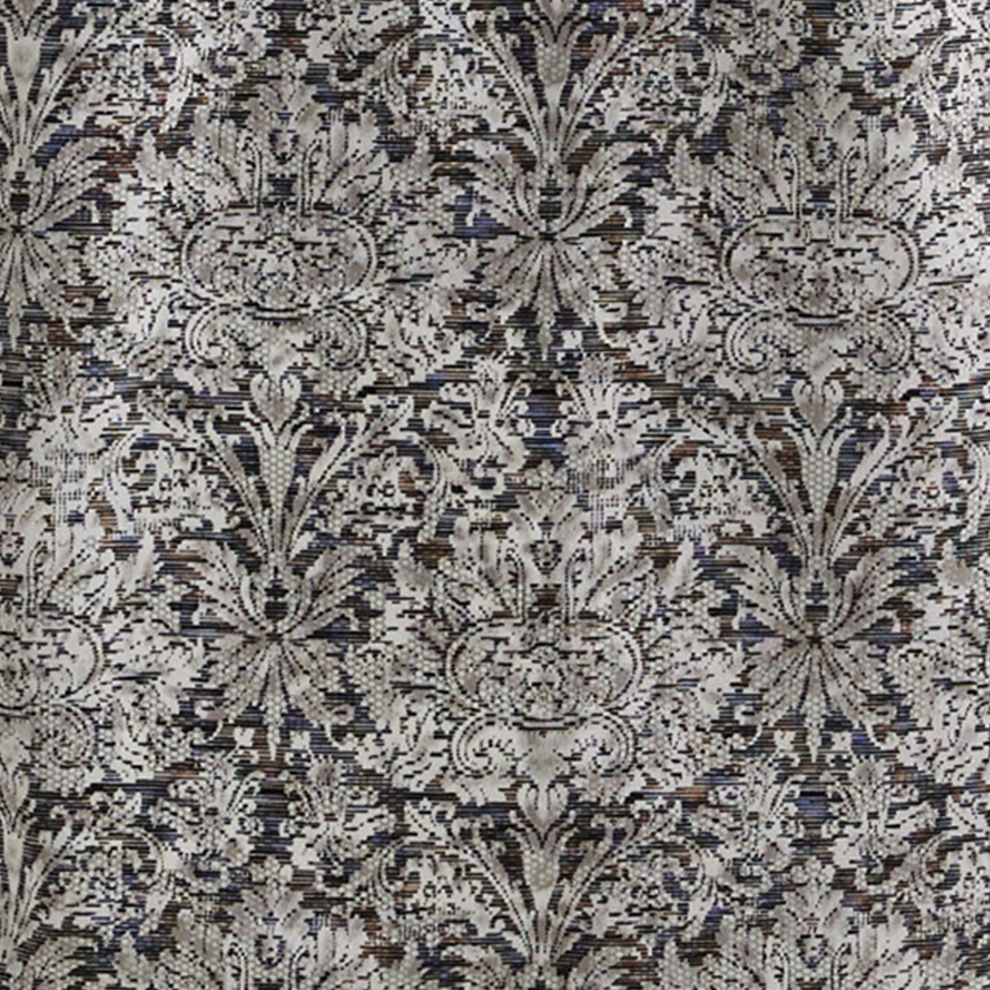 Men Wrangler Shirt Retro Black 112344561