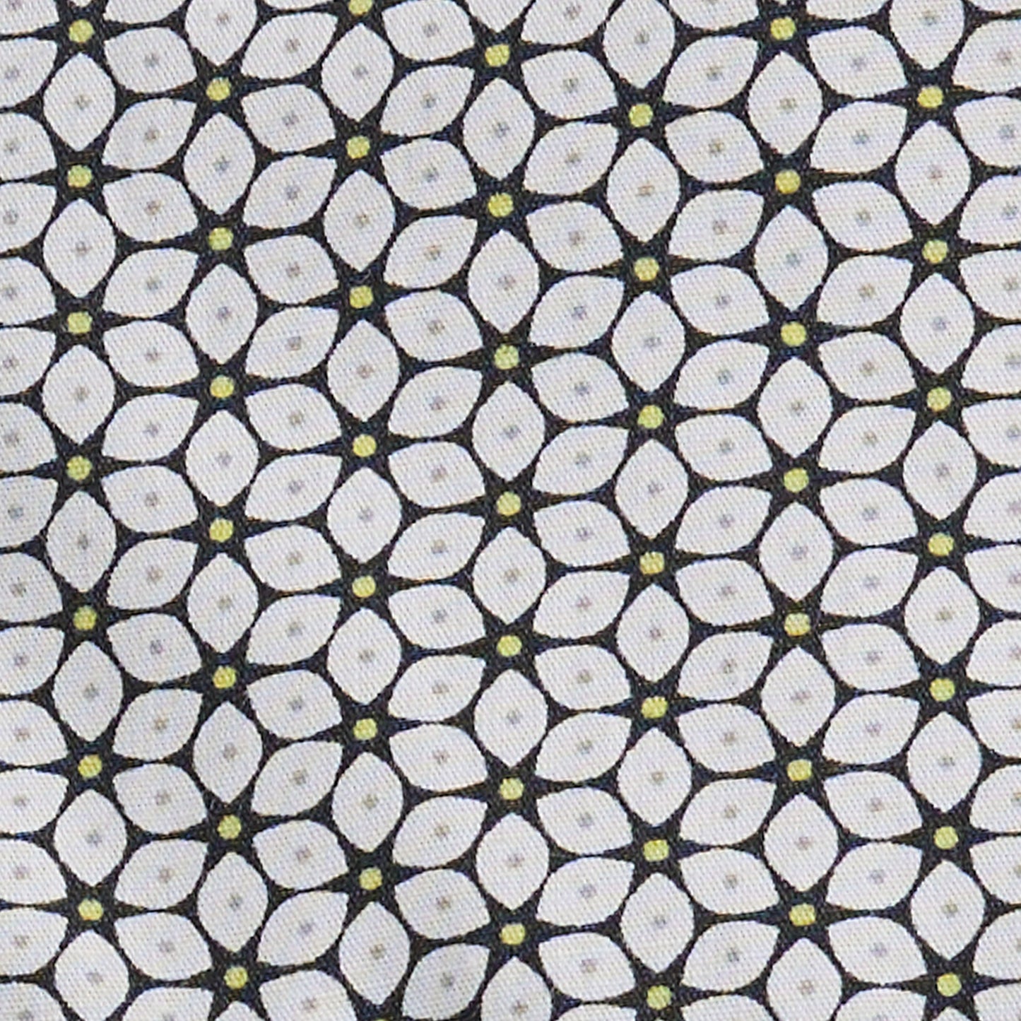 Men Wrangler Shirt George Strait White/Blk 112344891