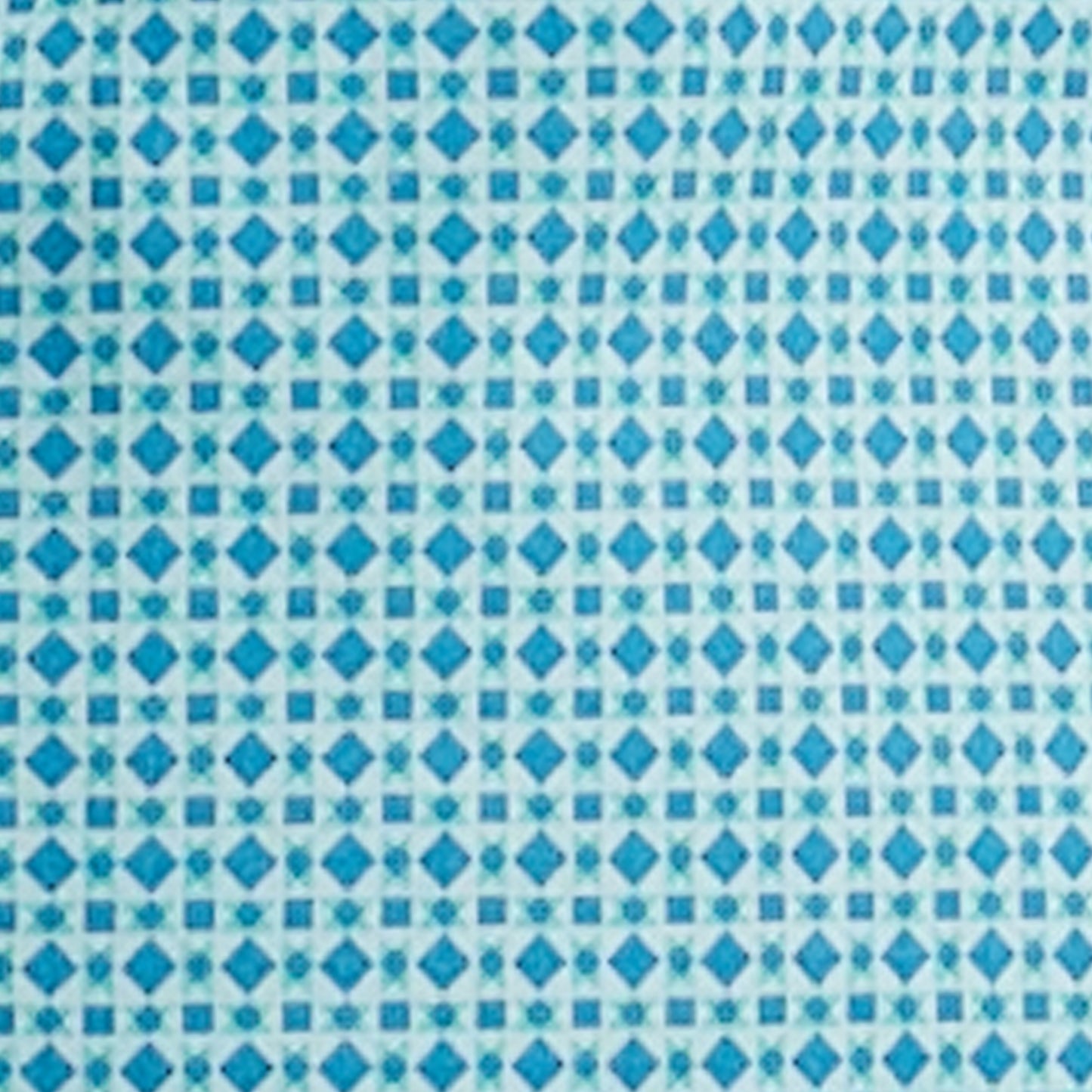 Men Wrangler Shirt George Strait Teal 112346539