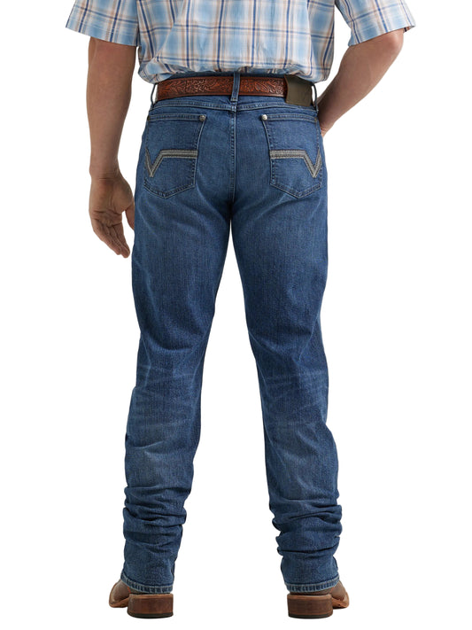 Men Wrangler Jean 112346904