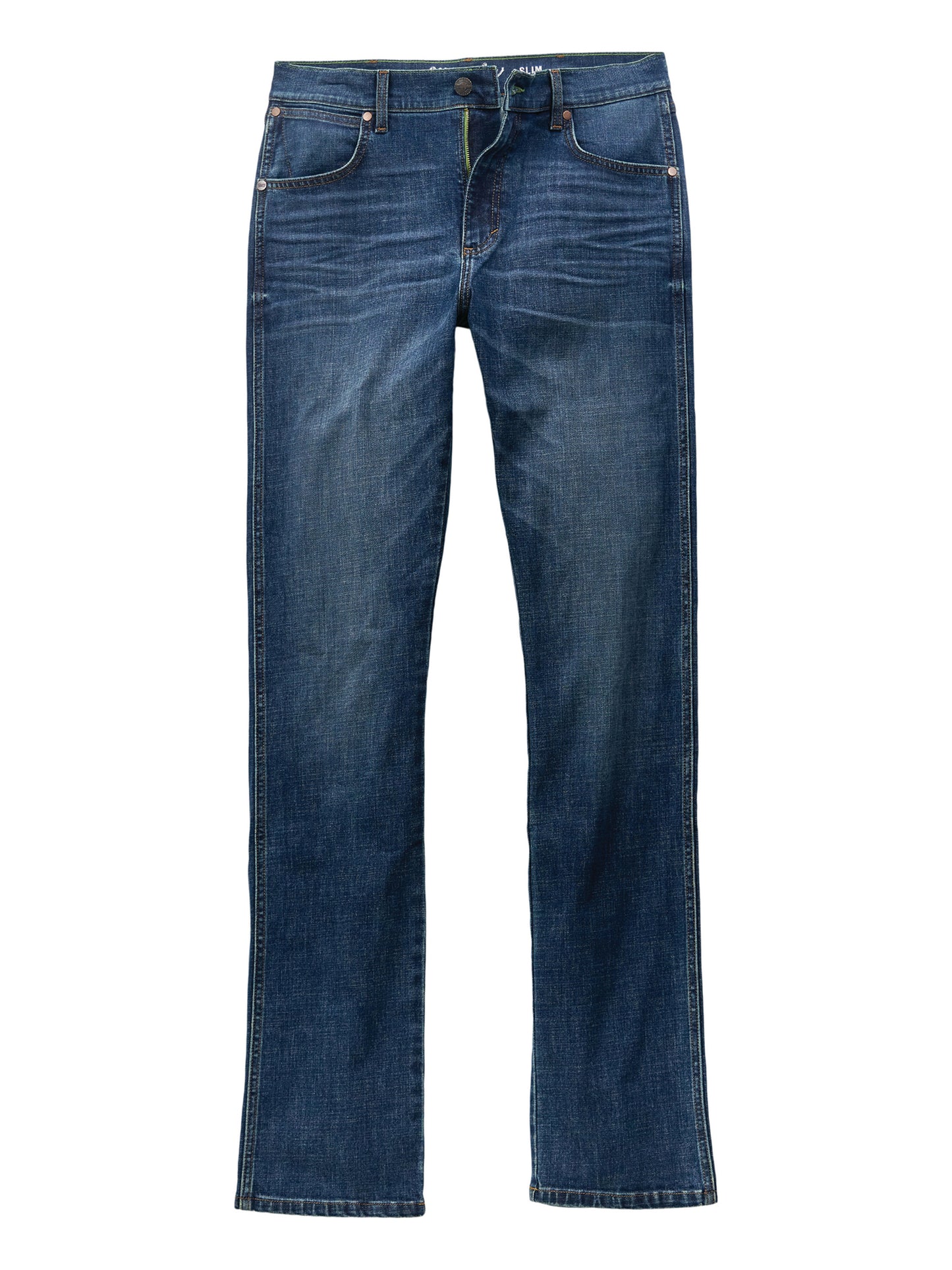 Men Wrangler Retro Jean 112358239