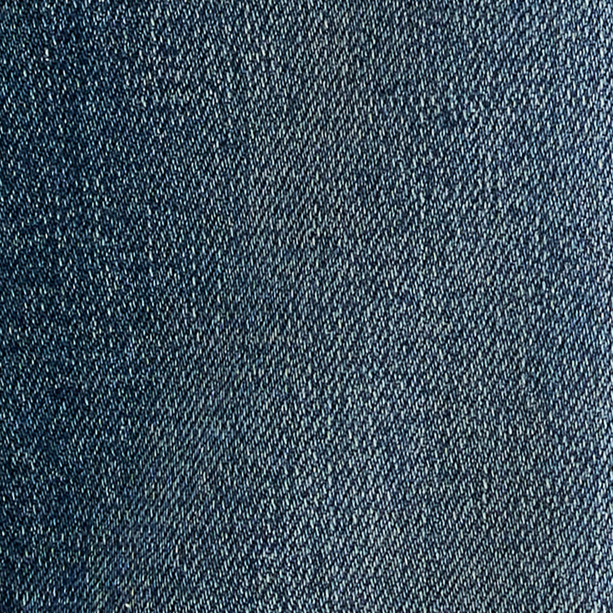 Men Wrangler Retro Slim Straight Leg Jean 112385330