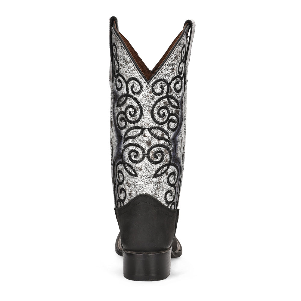 Women Circle G Boot L6021