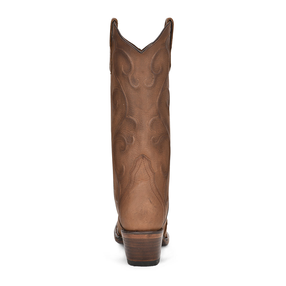 Women Circle G Boot L6014