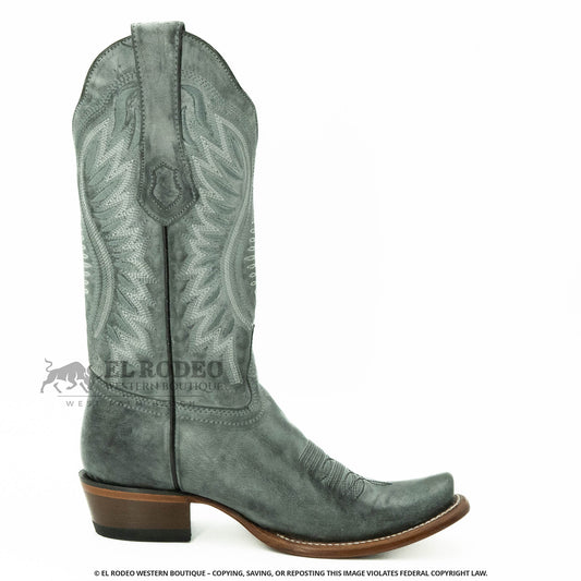Women Los Altos Cowhide Boot H39N3681