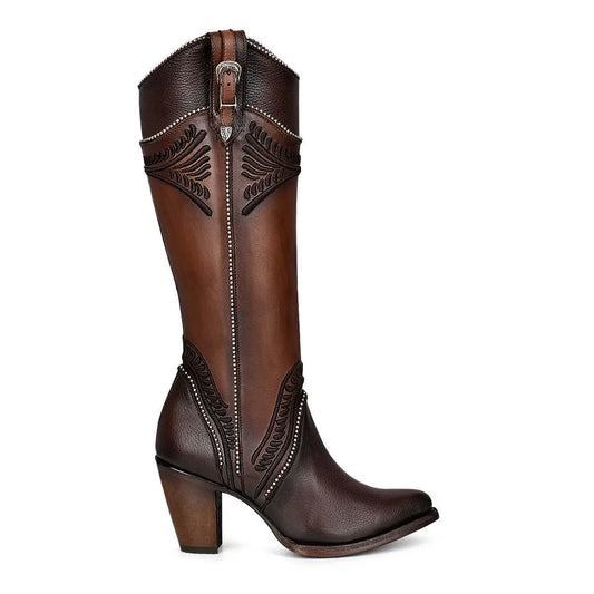Women Cuadra Boot CU583 - El Rodeo Western Boutique