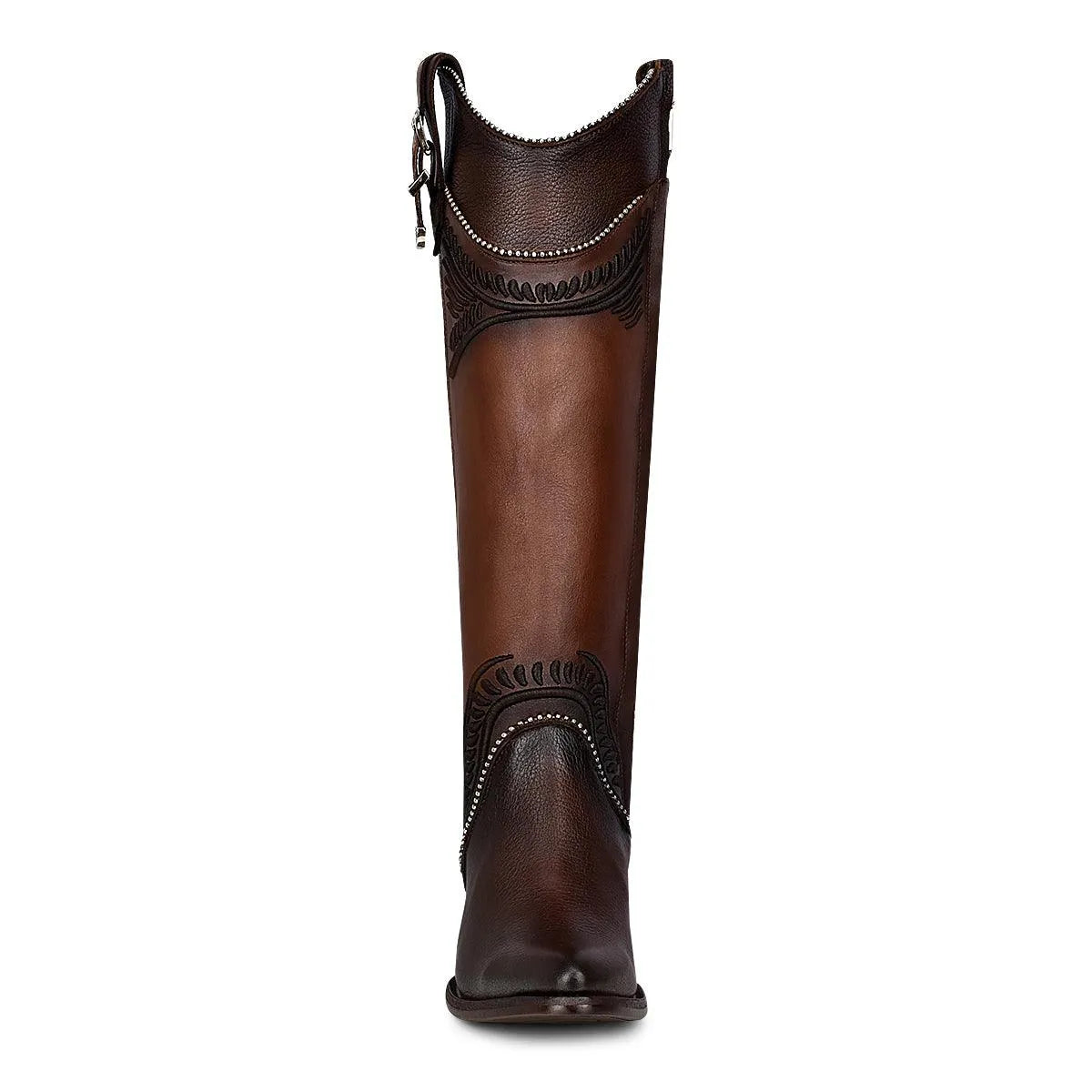 Women Cuadra Boot CU583 - El Rodeo Western Boutique
