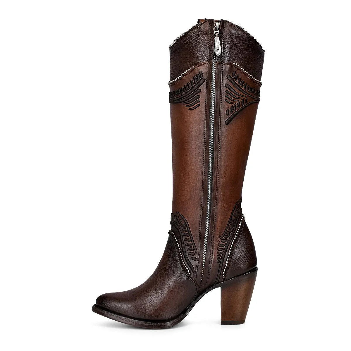 Women Cuadra Boot CU583 - El Rodeo Western Boutique