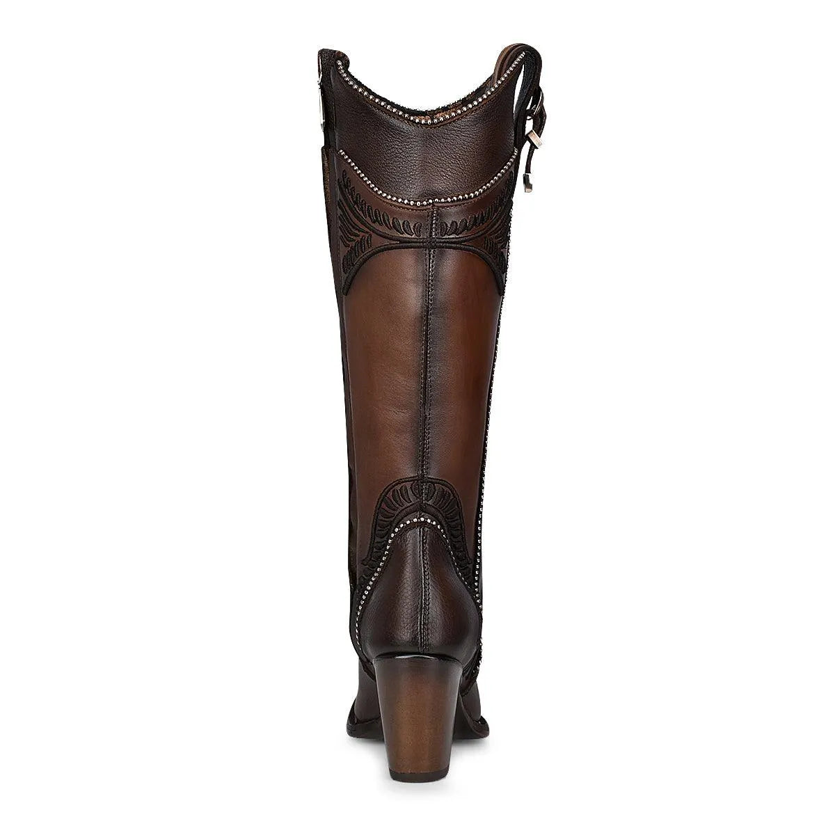 Women Cuadra Boot CU583 - El Rodeo Western Boutique