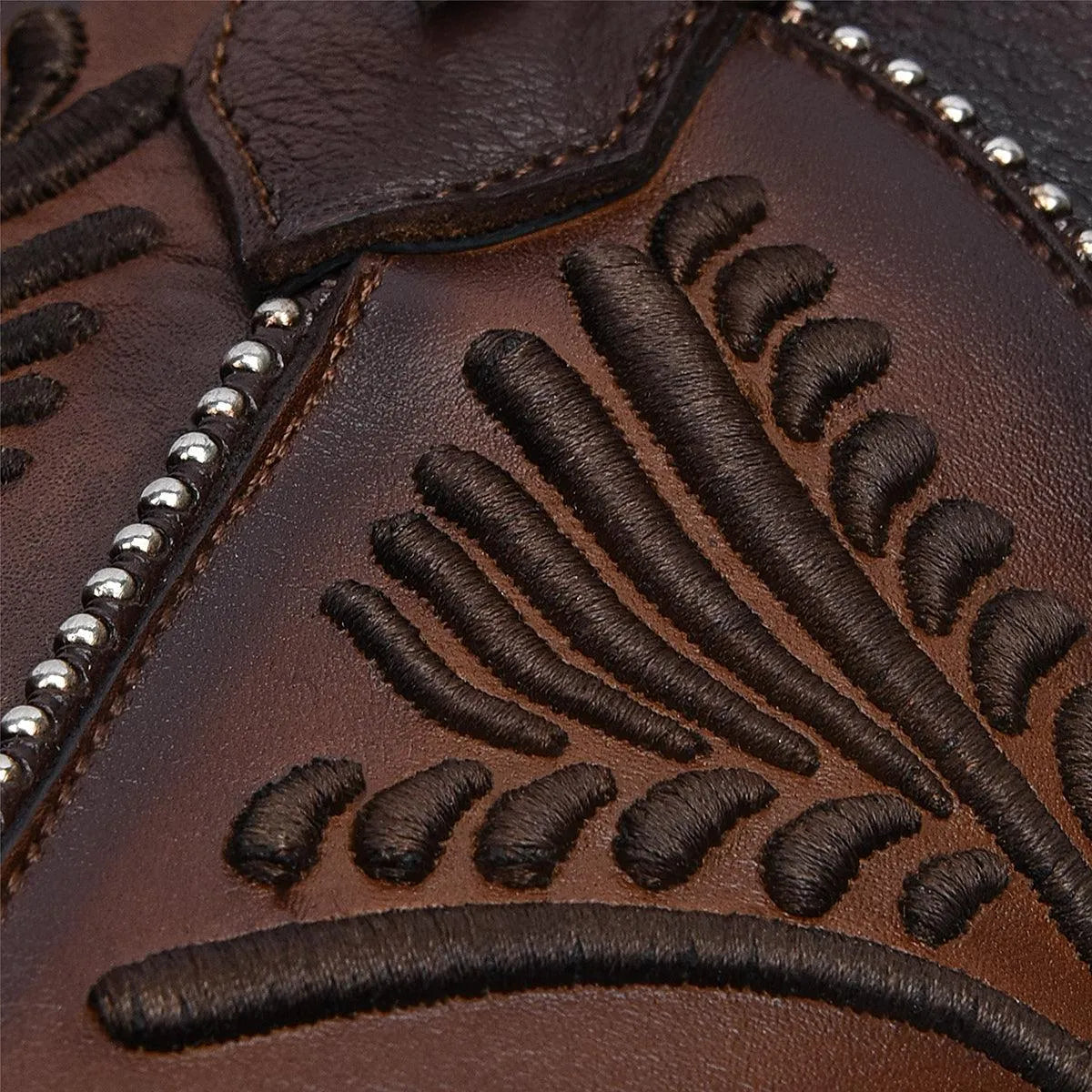 Women Cuadra Boot CU583 - El Rodeo Western Boutique