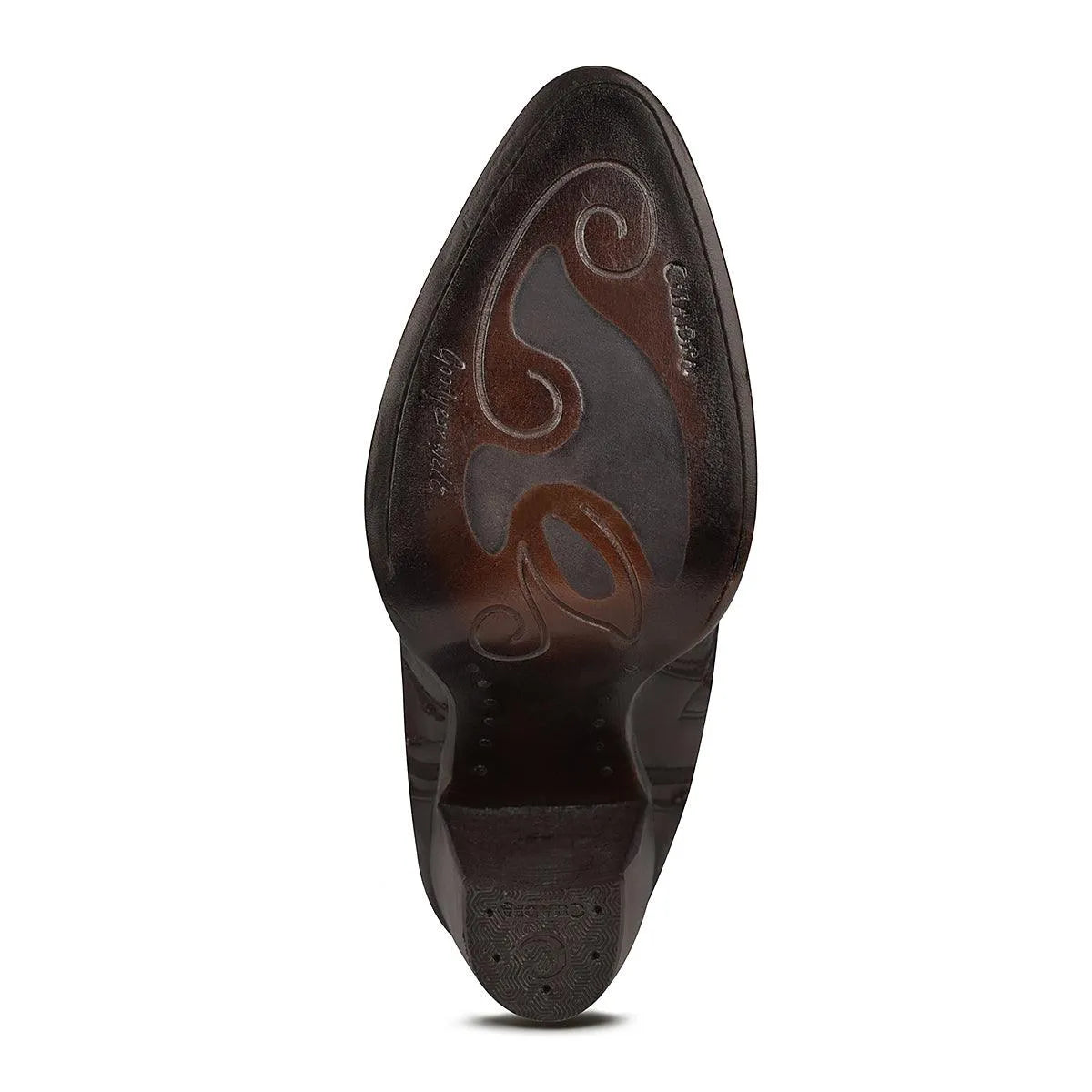 Women Cuadra Boot CU583 - El Rodeo Western Boutique