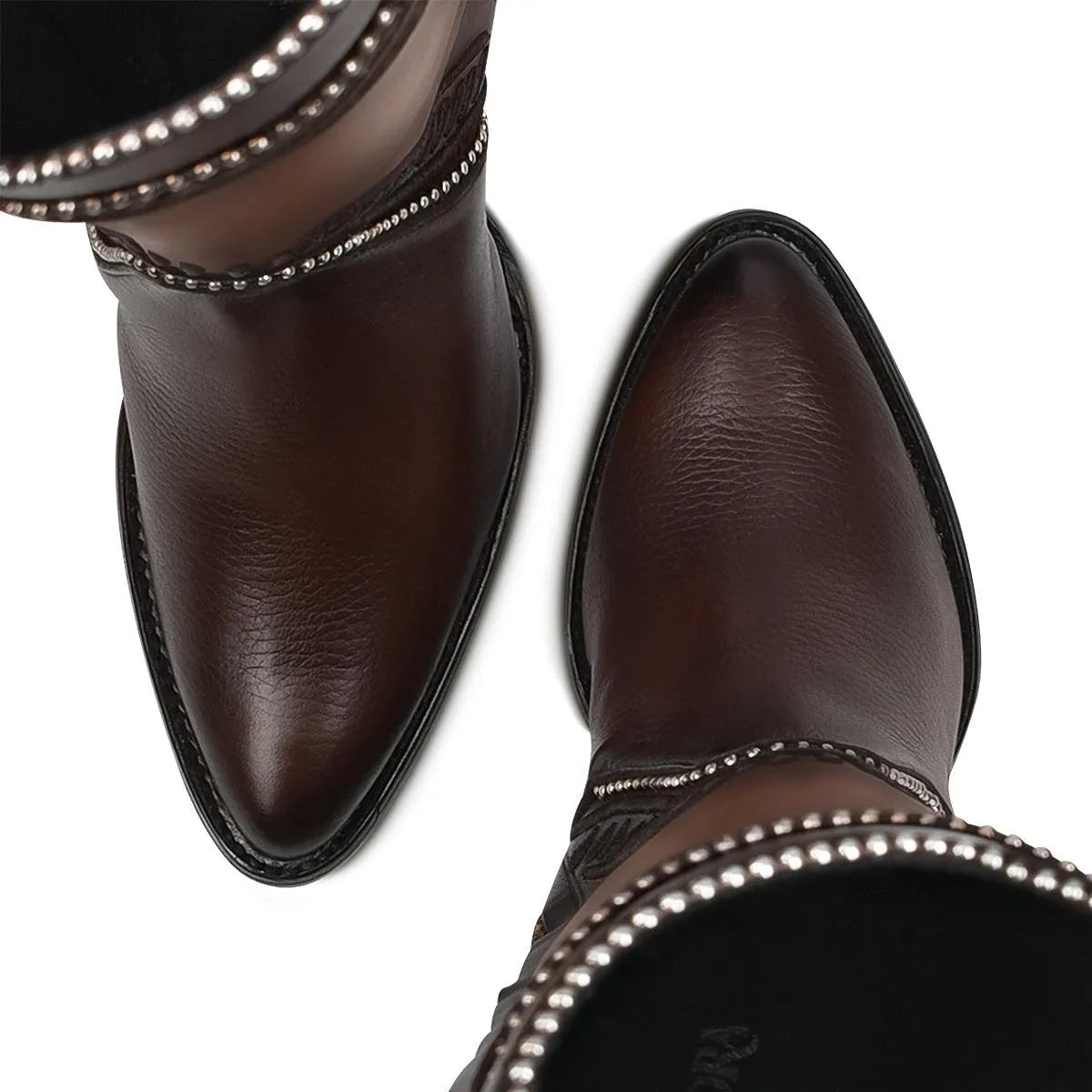 Women Cuadra Boot CU583 - El Rodeo Western Boutique
