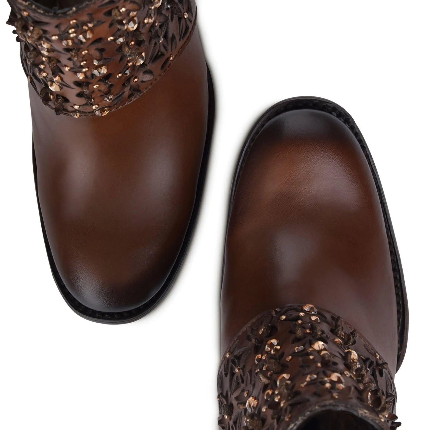 Women Cuadra Boot CU338 - El Rodeo Western Boutique