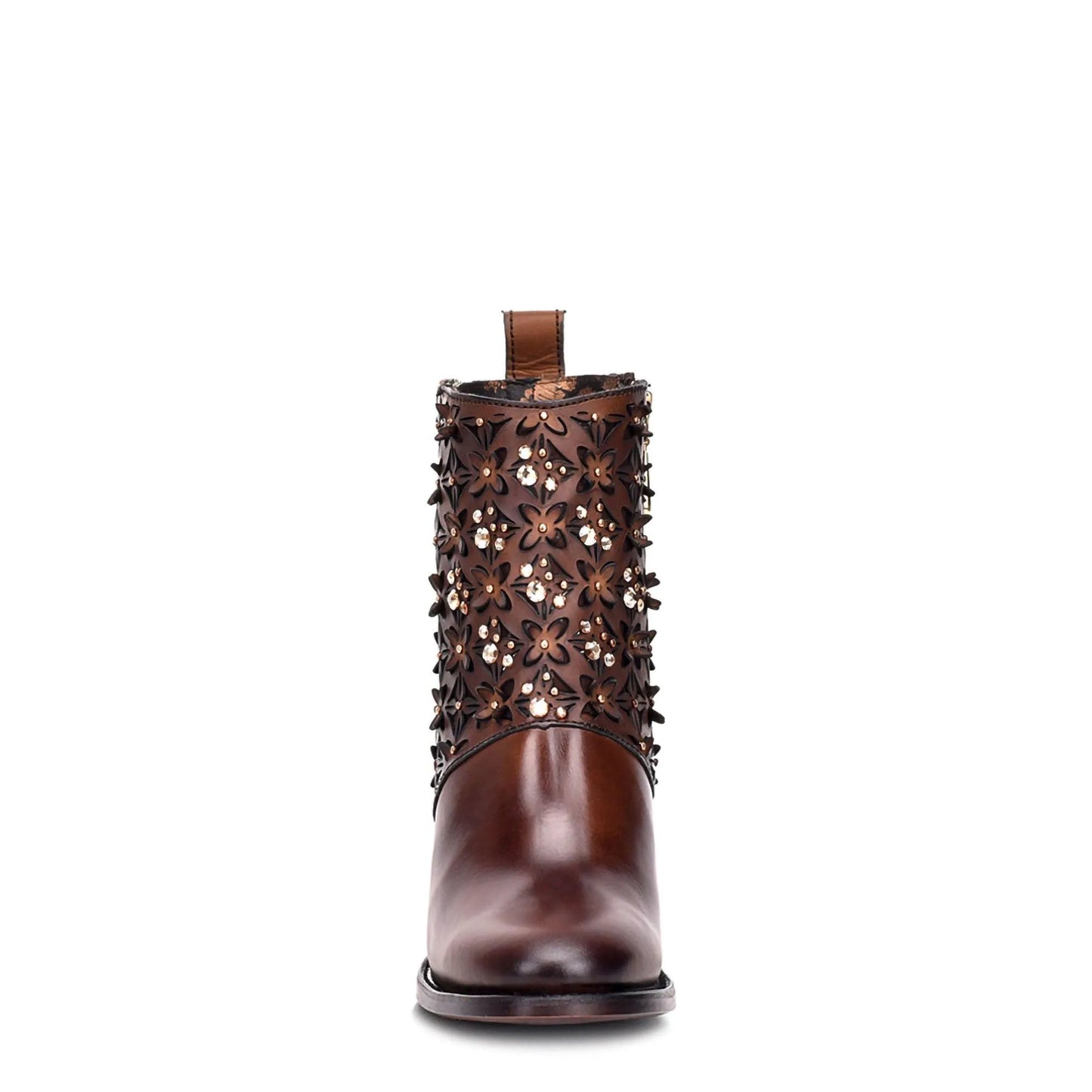 Women Cuadra Boot CU338 - El Rodeo Western Boutique