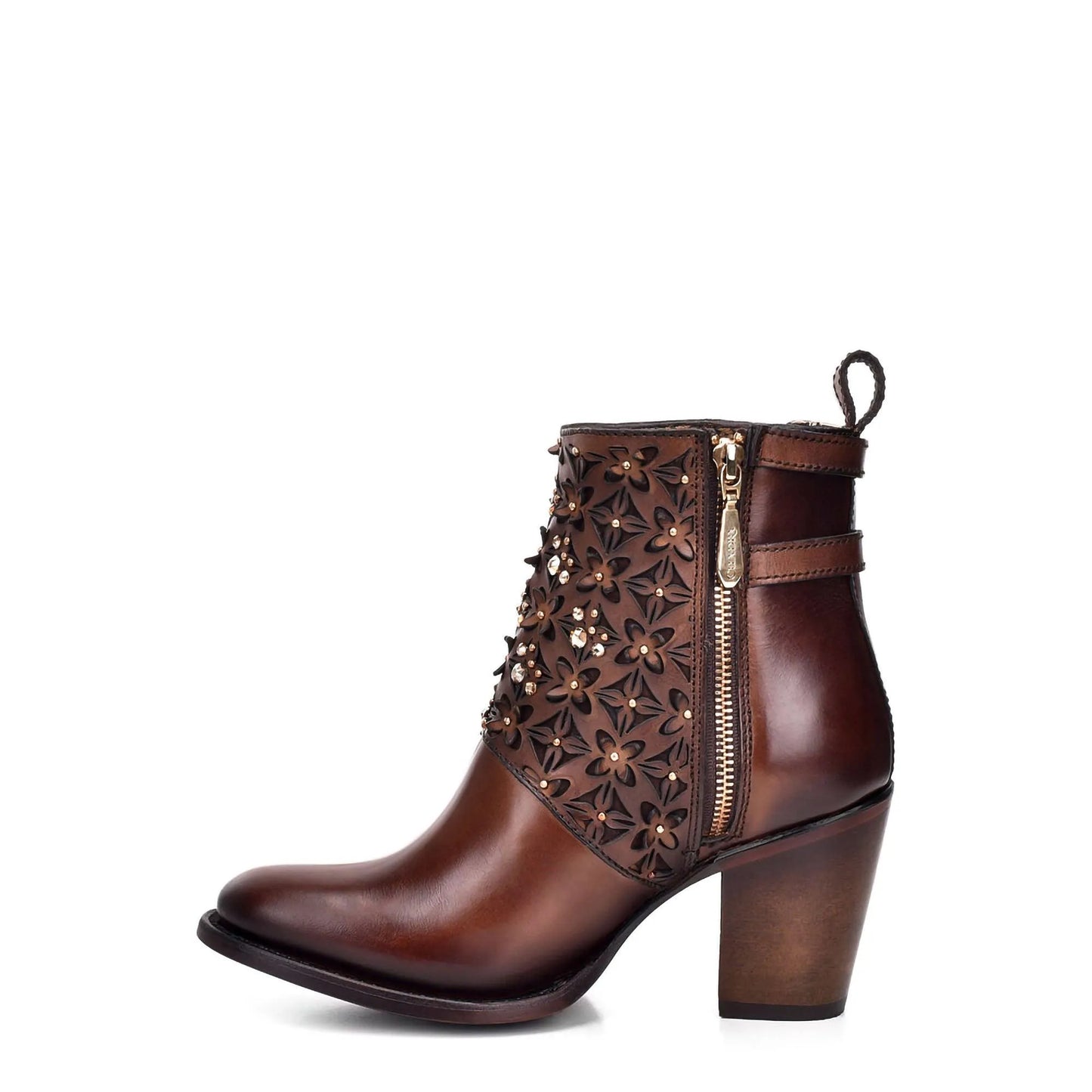 Women Cuadra Boot CU338 - El Rodeo Western Boutique