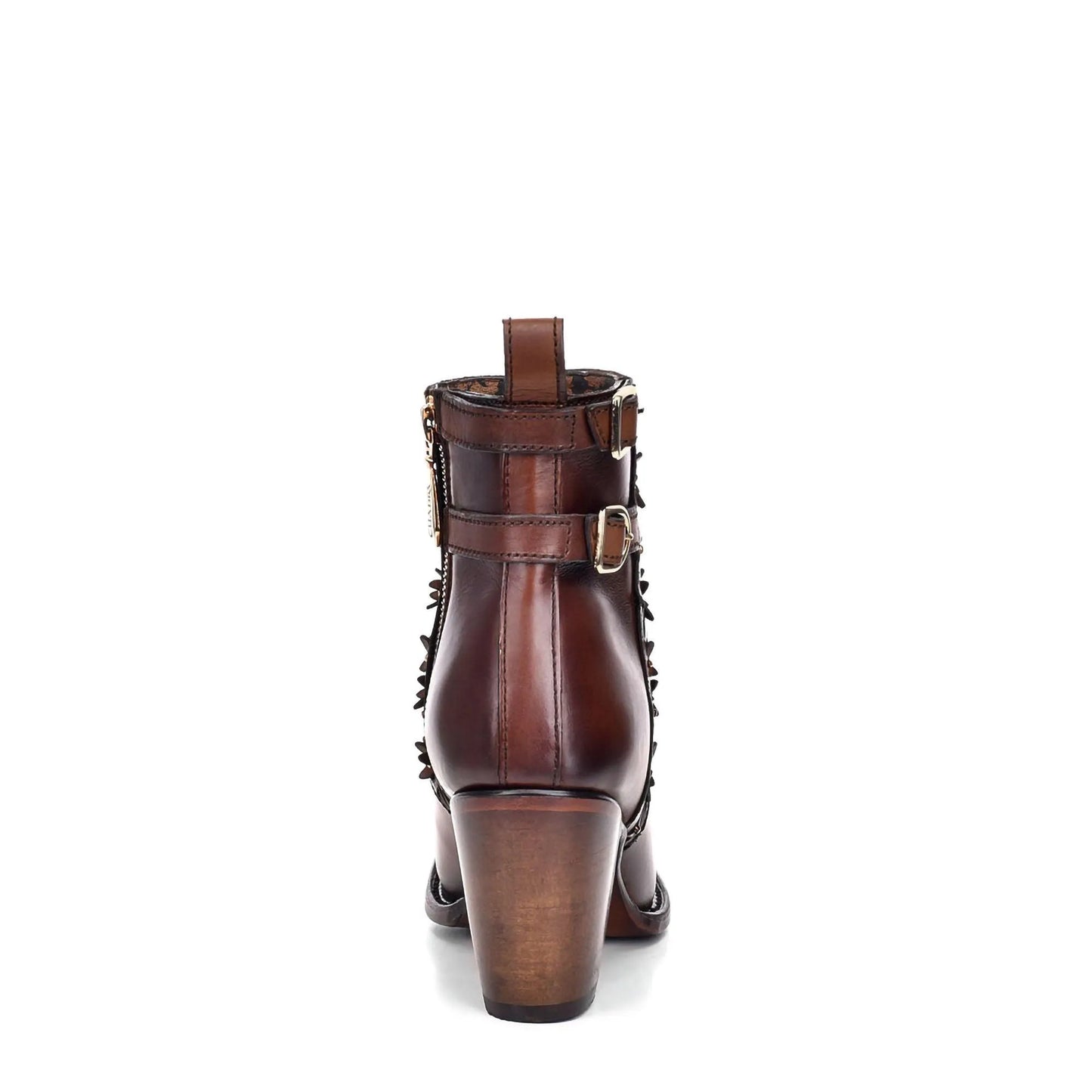 Women Cuadra Boot CU338 - El Rodeo Western Boutique