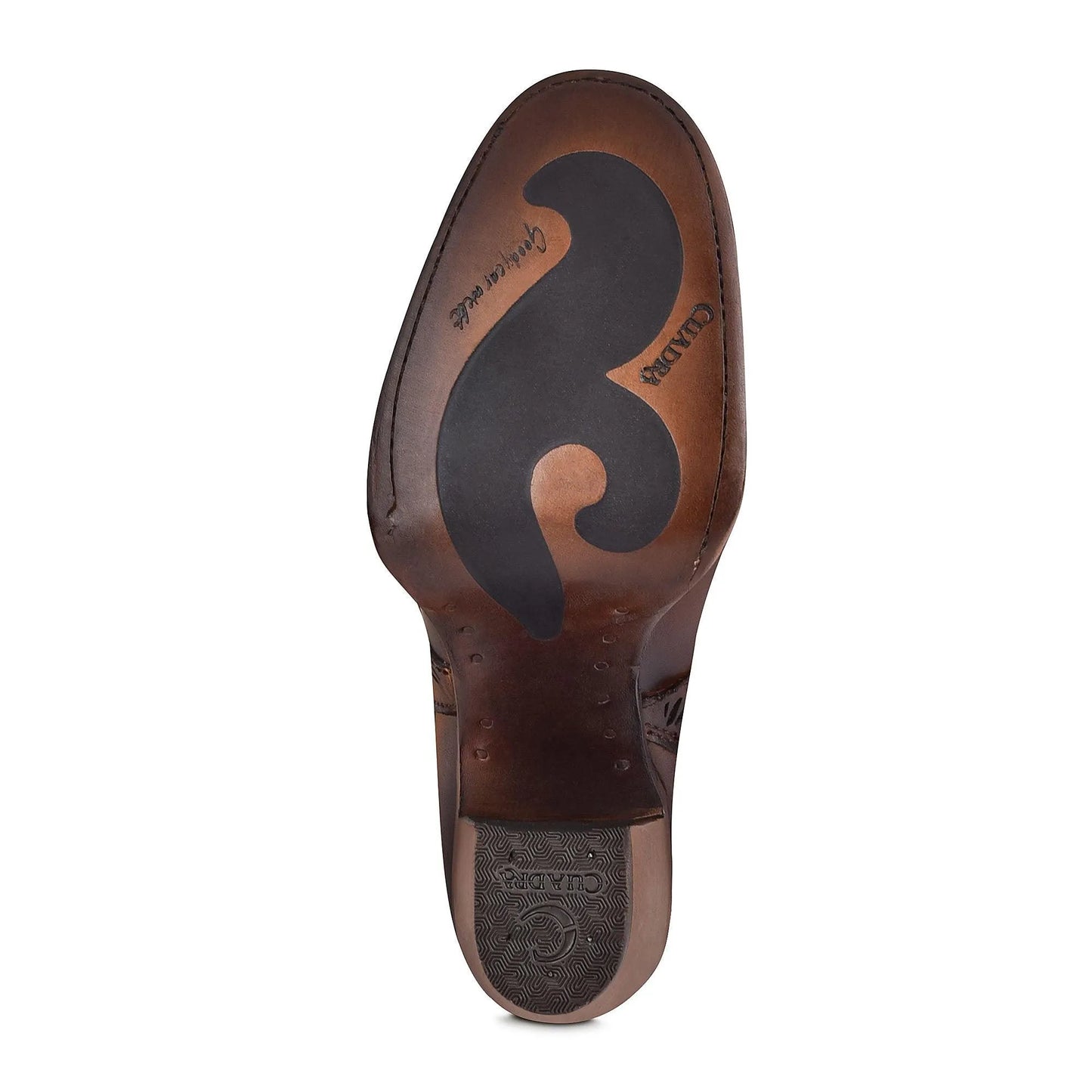 Women Cuadra Boot CU338 - El Rodeo Western Boutique