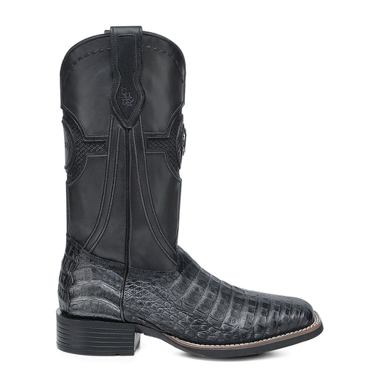 Men Cuadra Caiman Boot CU976-L