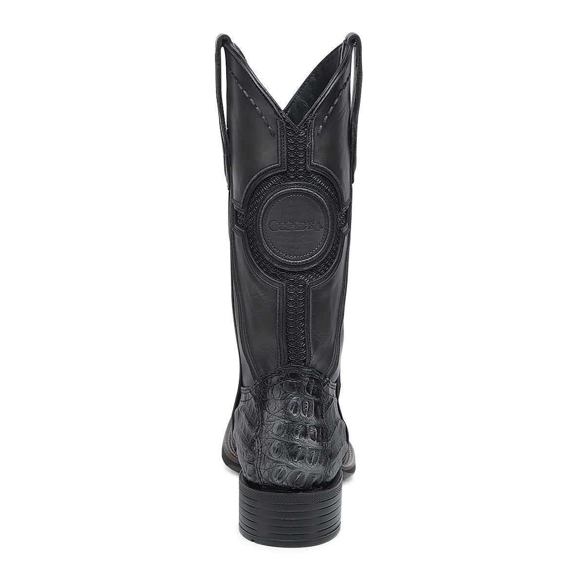Men Cuadra Caiman Boot CU976-L