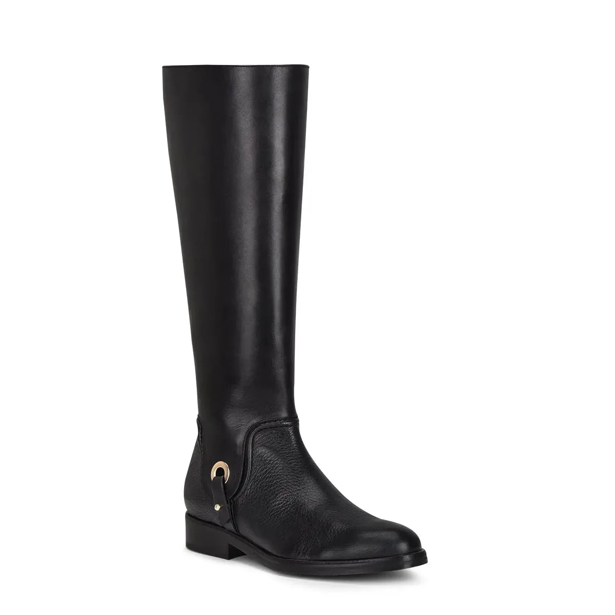 Women’s Tall Riding Boots That Combine Elegance, Practicality, and Lasting Comfort - Women Cuadra Boot FC567 - El Rodeo Western Boutique