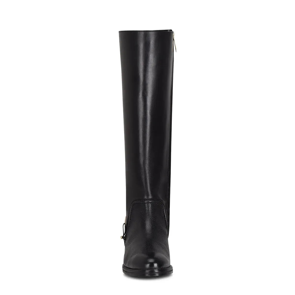 Women’s Tall Riding Boots That Combine Elegance, Practicality, and Lasting Comfort - Women Cuadra Boot FC567 - El Rodeo Western Boutique