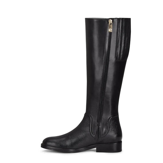 Women’s Tall Riding Boots That Combine Elegance, Practicality, and Lasting Comfort - Women Cuadra Boot FC567 - El Rodeo Western Boutique