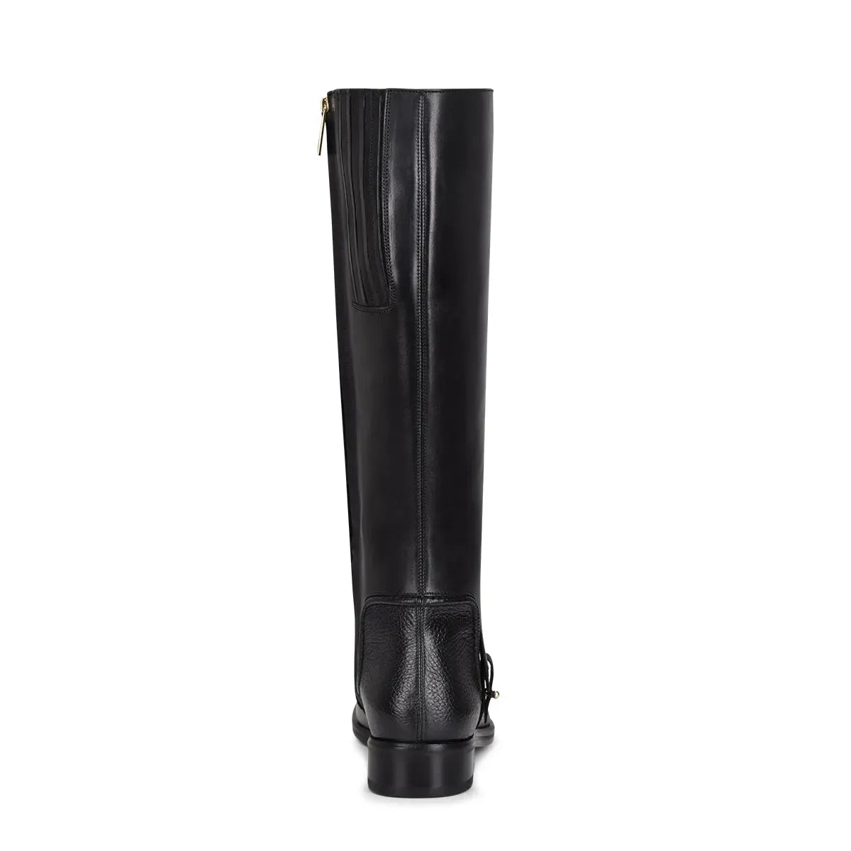 Women’s Tall Riding Boots That Combine Elegance, Practicality, and Lasting Comfort - Women Cuadra Boot FC567 - El Rodeo Western Boutique