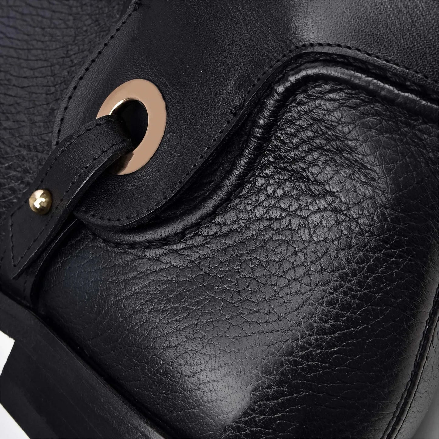 Women’s Tall Riding Boots That Combine Elegance, Practicality, and Lasting Comfort - Women Cuadra Boot FC567 - El Rodeo Western Boutique