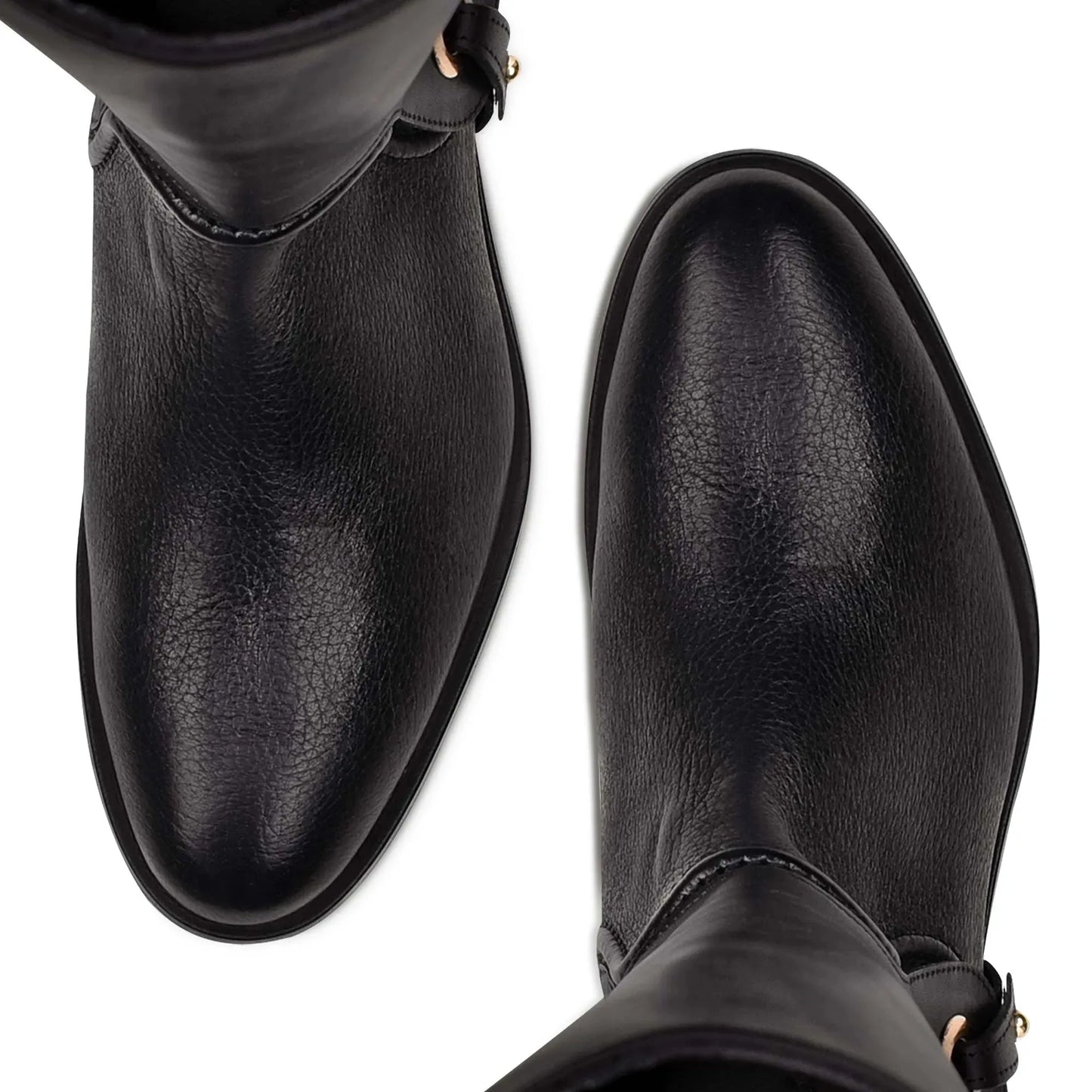 Women’s Tall Riding Boots That Combine Elegance, Practicality, and Lasting Comfort - Women Cuadra Boot FC567 - El Rodeo Western Boutique