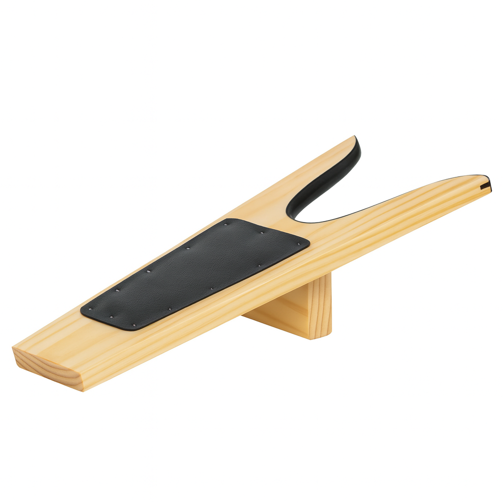 M&F Boot Jack