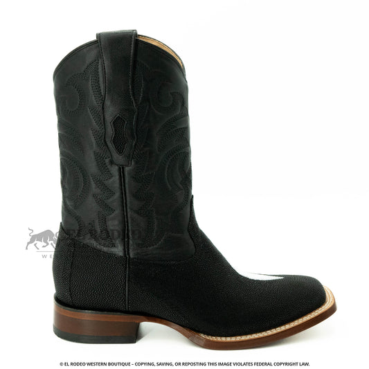 Men Los Altos Boots H8221205