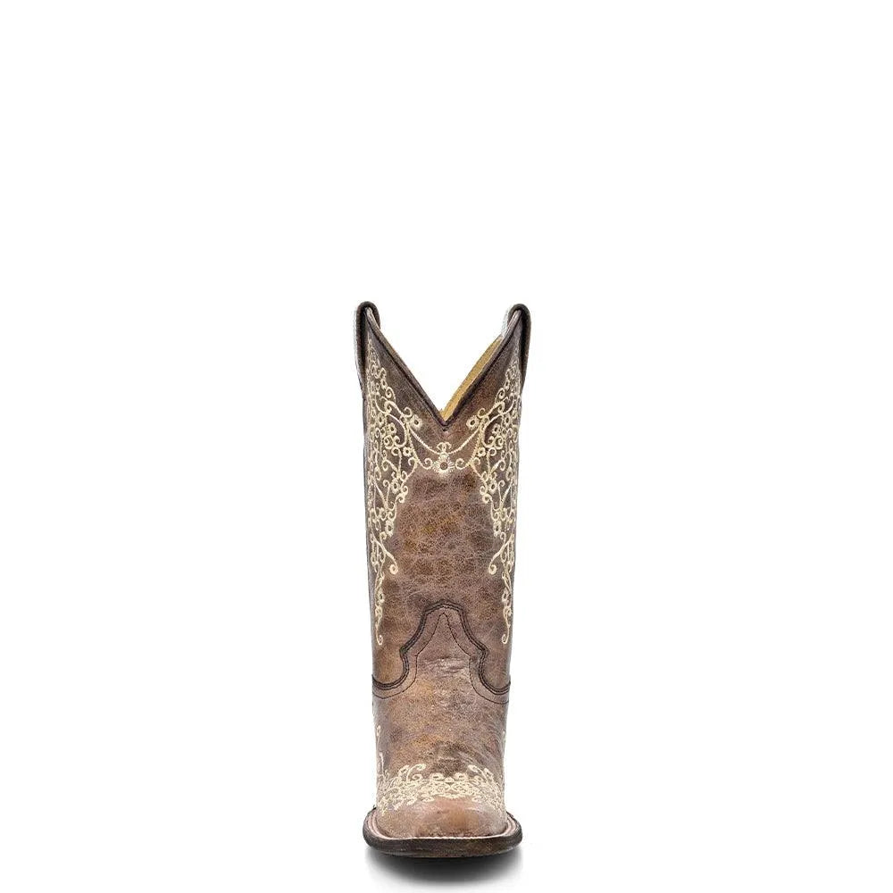 Women Corral Boots A2663 - El Rodeo Western Boutique