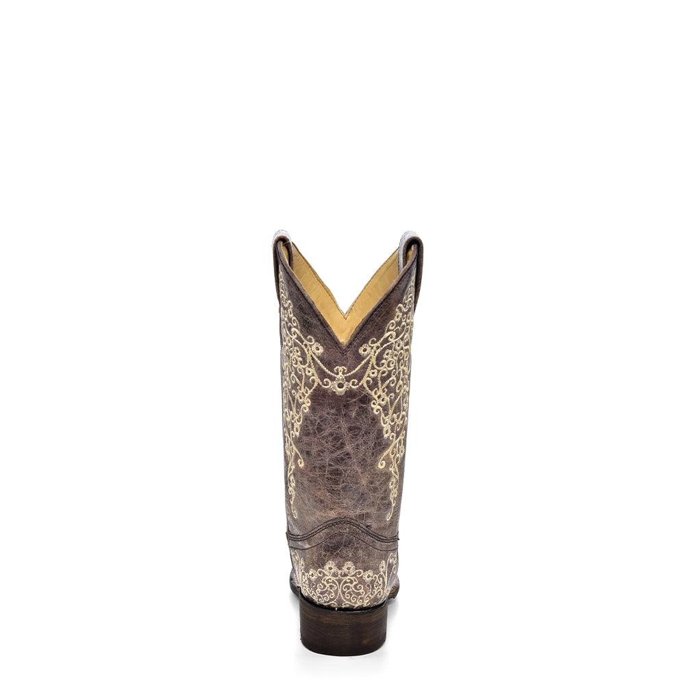 Women Corral Boots A2663 - El Rodeo Western Boutique