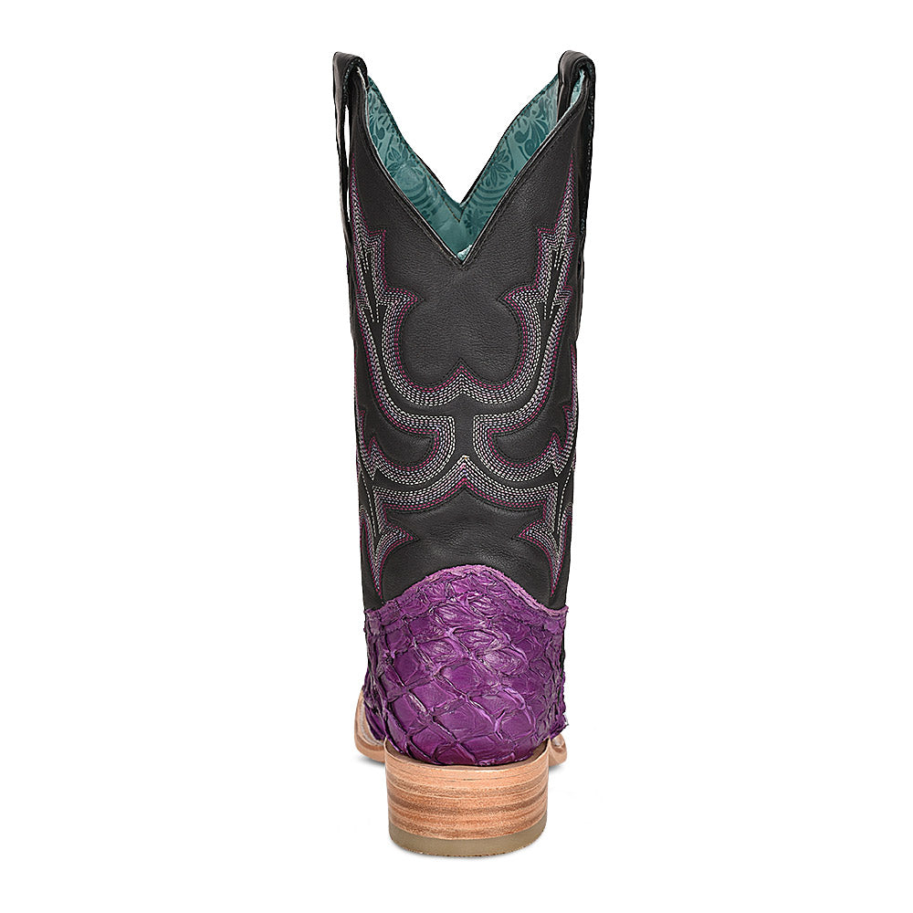Women Corral Boots A4385