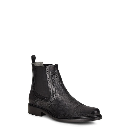 Men's Chelsea Boot - Franco Cuadra Boot FC441 - El Rodeo Western Boutique