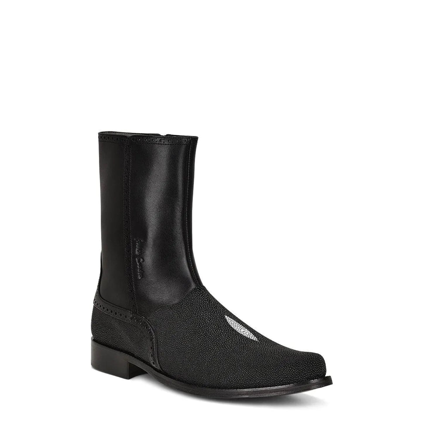 Stingray boots - Men Cuadra Boot FC658 - El Rodeo Western Boutique