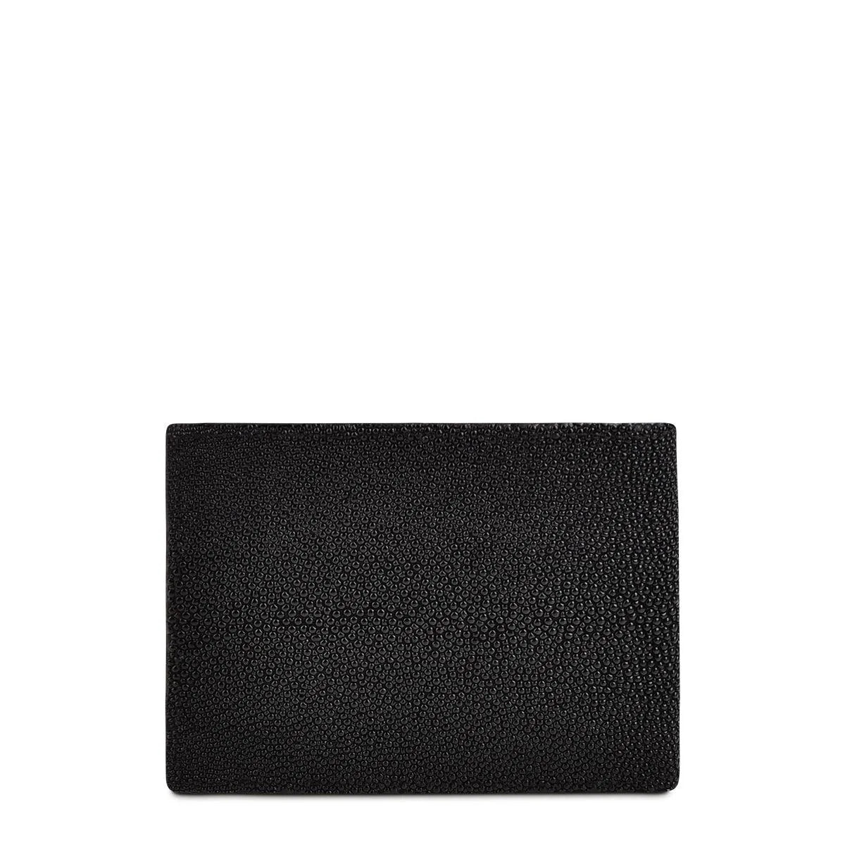 Bifold Wallet for Men - Cuadra Wallet DU175 - El Rodeo Western Boutique