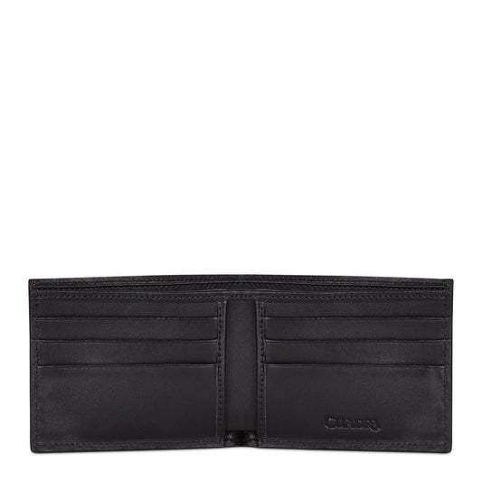 Men Cuadra Python Wallet DU472