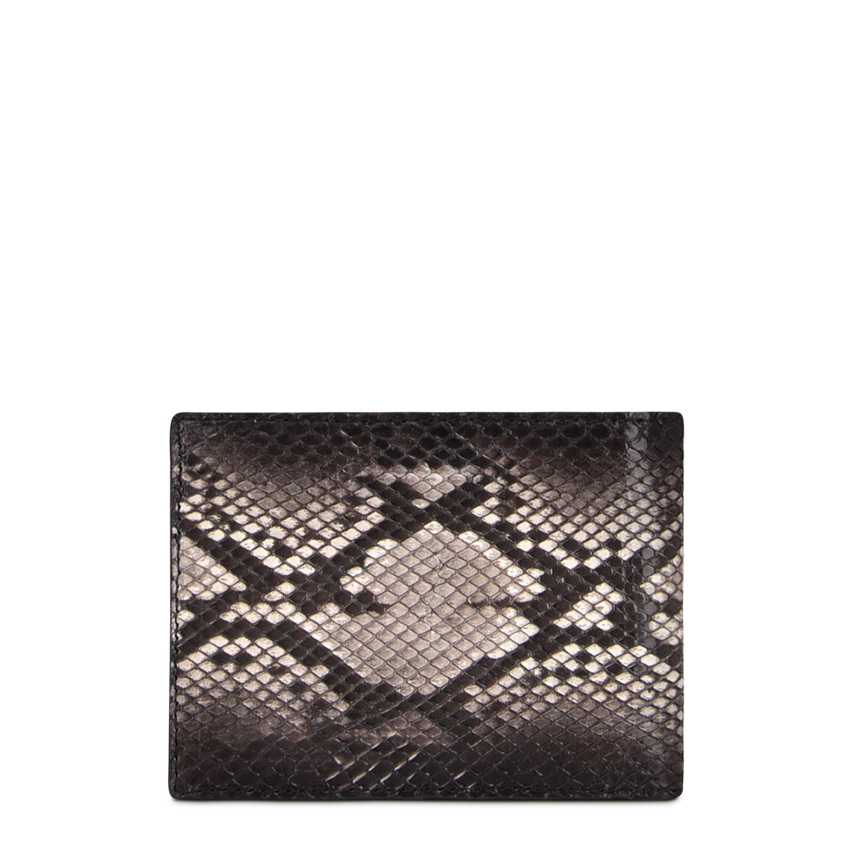 Men Cuadra Python Wallet DU472