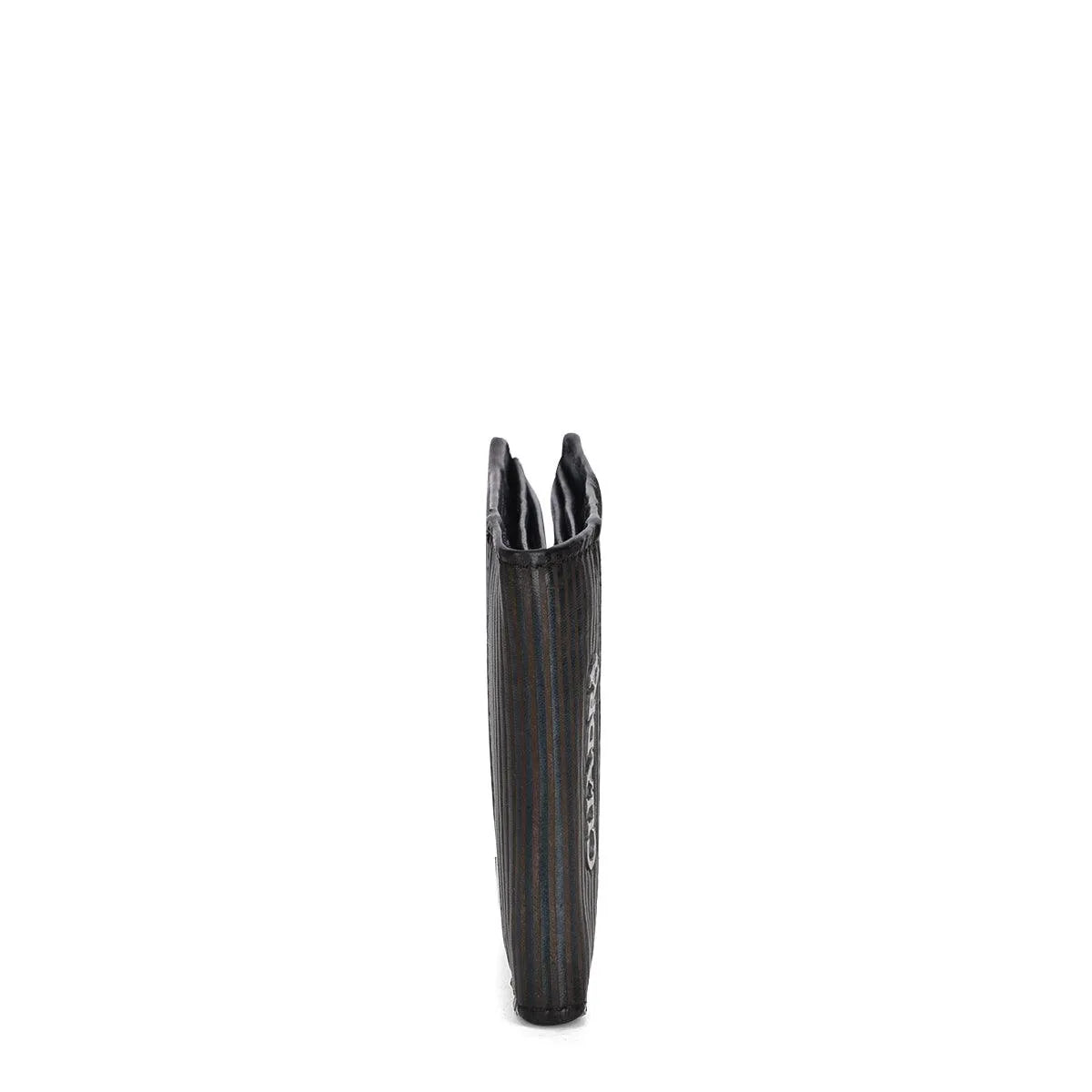 Bifold and Card Holder for Men - Cuadra Wallet DU415 - El Rodeo Western Boutique