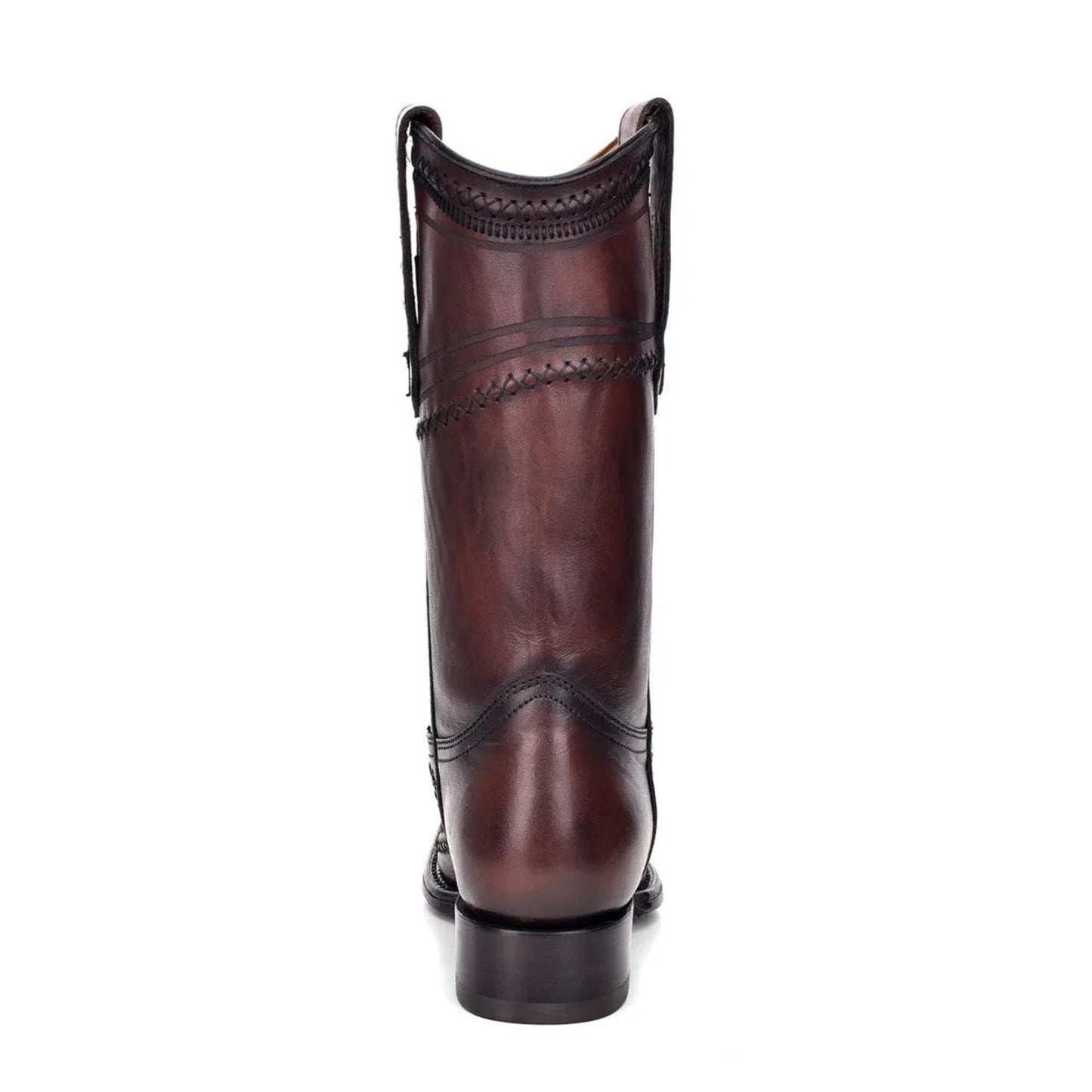 Men Cuadra Boot CU453 - El Rodeo Western Boutique